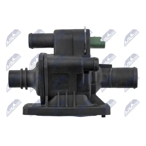 Termostat chladenia CTM-PE-000 /NTY/ - obr. 3
