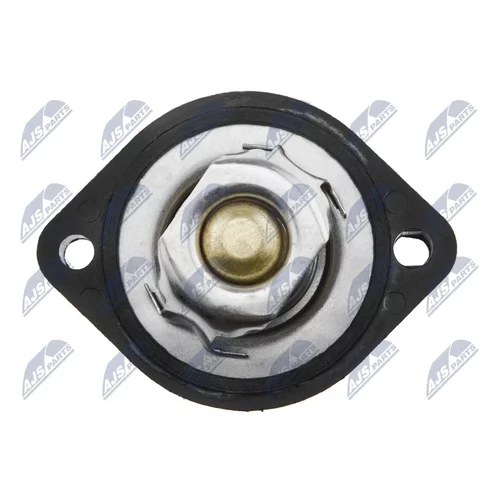 Termostat chladenia CTM-PE-002 /NTY/ - obr. 3