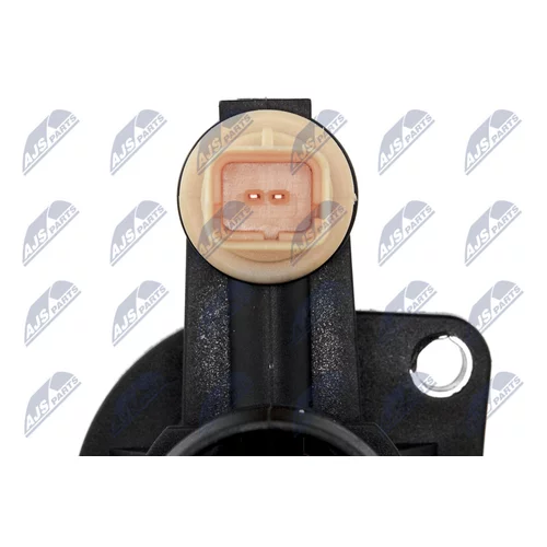 Termostat chladenia CTM-PE-005 /NTY/ - obr. 4