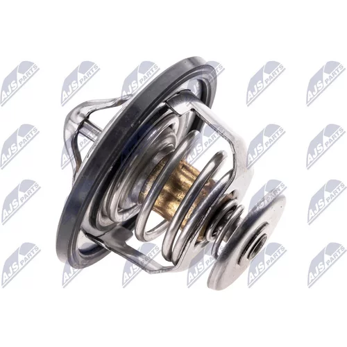 Termostat chladenia CTM-PE-016 /NTY/ - obr. 1