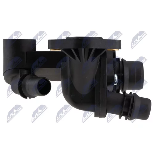 Termostat chladenia CTM-PE-017 /NTY/ - obr. 2