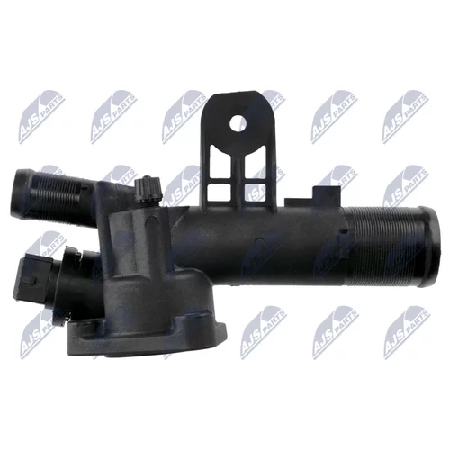 Termostat chladenia CTM-RE-000 /NTY/ - obr. 3