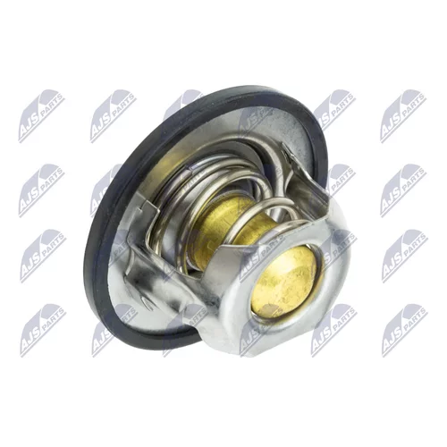Termostat chladenia CTM-RE-023 /NTY/ - obr. 1