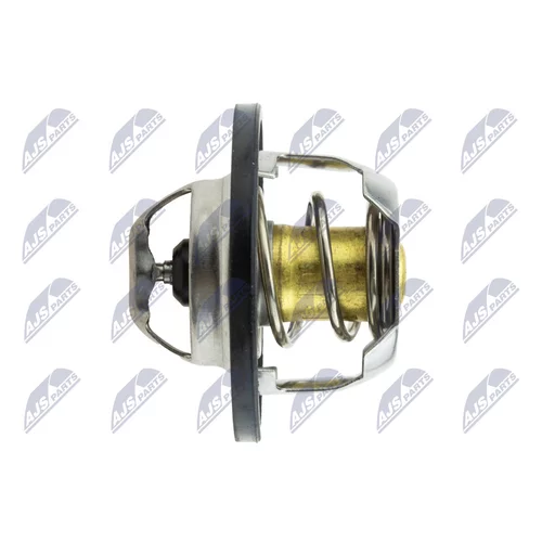 Termostat chladenia CTM-RE-023 /NTY/ - obr. 2