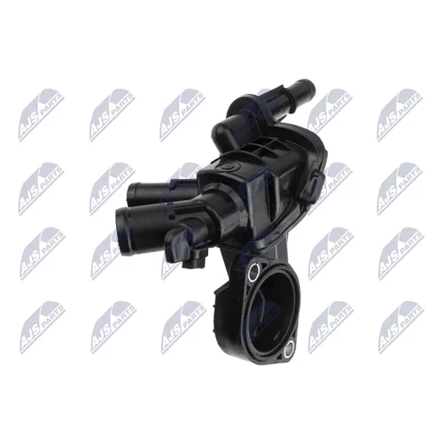 Termostat chladenia NTY CTM-RE-045