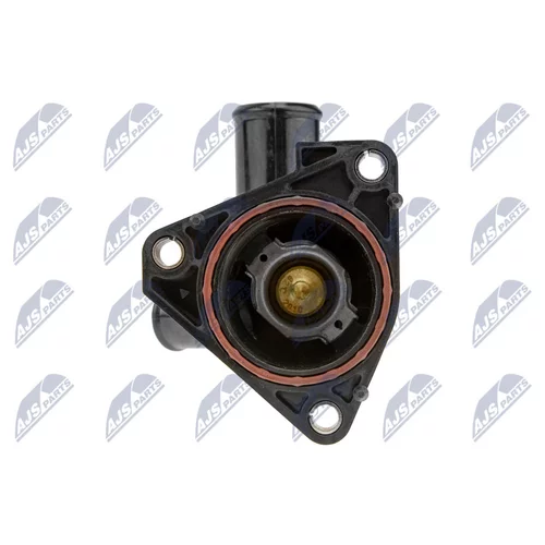 Termostat chladenia CTM-TY-002 /NTY/ - obr. 5