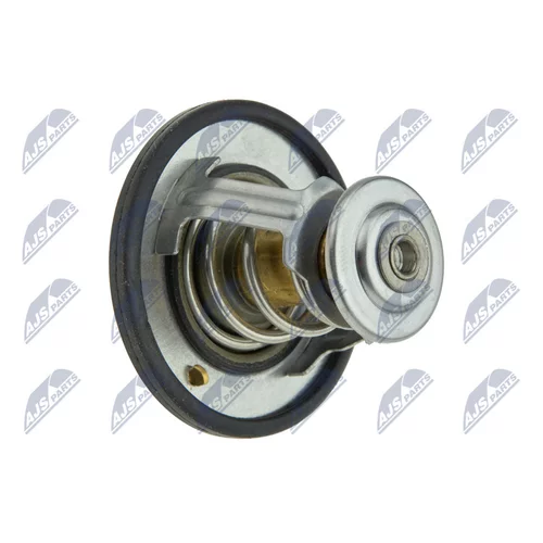 Termostat chladenia CTM-TY-004 /NTY/ - obr. 1
