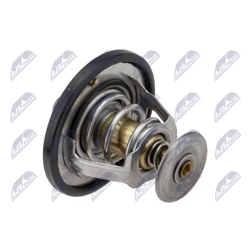 Termostat chladenia CTM-TY-005 /NTY/ - obr. 1