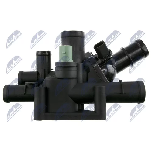 Termostat chladenia CTM-VW-002 /NTY/ - obr. 5