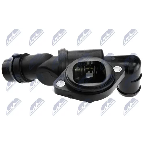 Termostat chladenia CTM-VW-003 /NTY/ - obr. 3