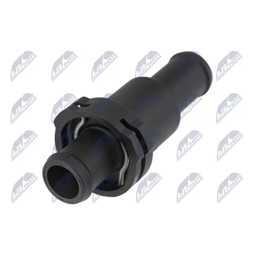 Termostat chladenia CTM-VW-093 /NTY/ - obr. 1