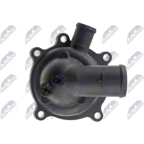 Termostat chladenia CTM-VW-097 /NTY/ - obr. 2