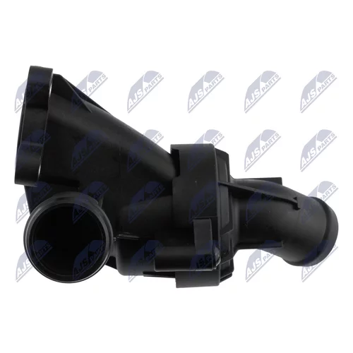Termostat chladenia CTM-VW-111 /NTY/ - obr. 1