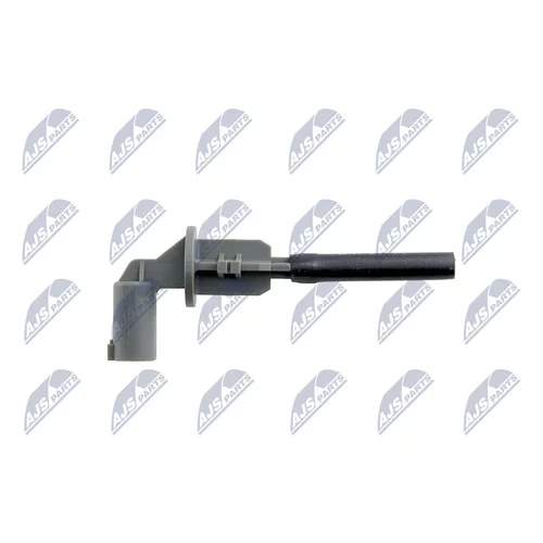 Snímač stavu chladiacej kvapaliny CZW-BM-017A /NTY/ - obr. 2