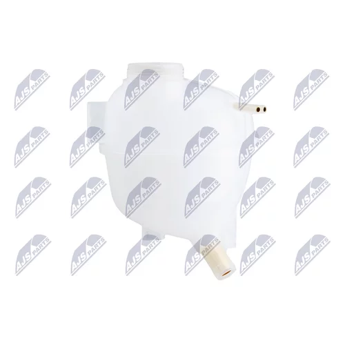Vyrovnávacia nádobka chladiacej kvapaliny CZW-PL-019 /NTY/ - obr. 4