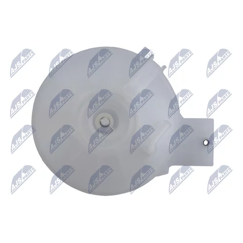 Vyrovnávacia nádobka chladiacej kvapaliny CZW-VW-005 /NTY/ - obr. 3