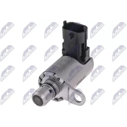 Olejový tlakový ventil NTY EAG-AR-001