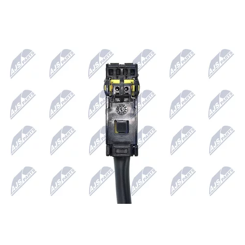 Vinutá pružina, Airbag EAS-HY-003 /NTY/ - obr. 5