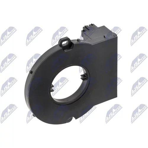 Vinutá pružina, Airbag EAS-HY-031 /NTY/ - obr. 1