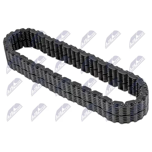 Rozvodovka EAT-SU-001 /NTY/ - obr. 1