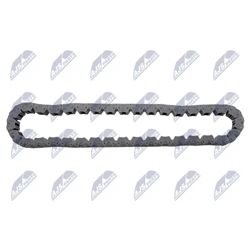 Rozvodovka EAT-SU-002 /NTY/ - obr. 3