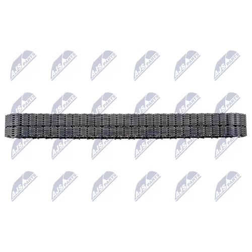 Rozvodovka EAT-SU-002 /NTY/ - obr. 4