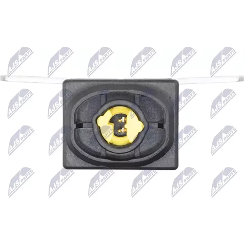 Senzor, management batérie EBP-CH-001 /NTY/ - obr. 4