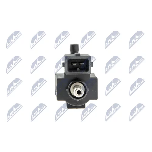 Ventil regulácie plniaceho tlaku ECD-AR-002 /NTY/ - obr. 4