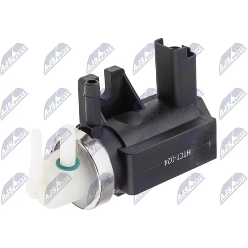 Menič tlaku turbodúchadla NTY ECD-CT-024