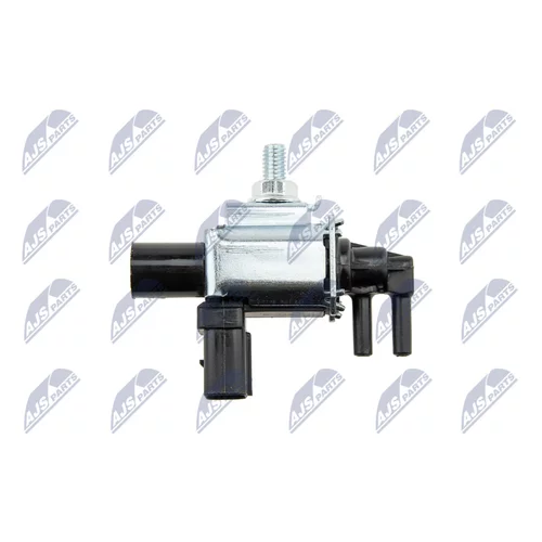 Regulátor tlaku ECD-MZ-000 /NTY/ - obr. 3