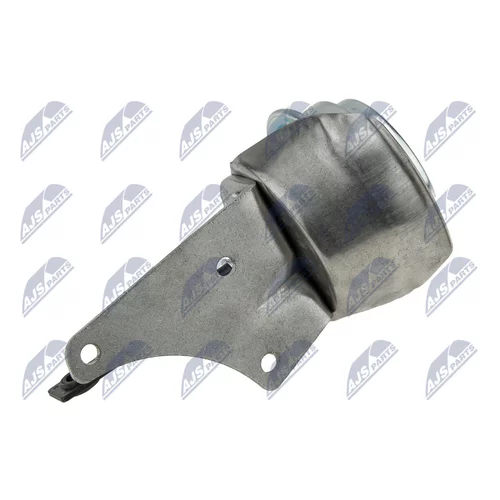 Nastavovací prvok, turbodúchadlo ECD-NS-001 /NTY/ - obr. 2