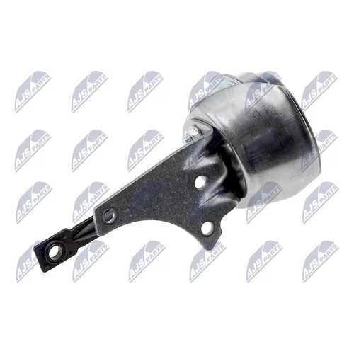 Nastavovací prvok, turbodúchadlo ECD-VW-013 /NTY/ - obr. 2