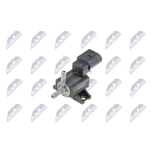 Ventil regulácie plniaceho tlaku NTY ECD-VW-026