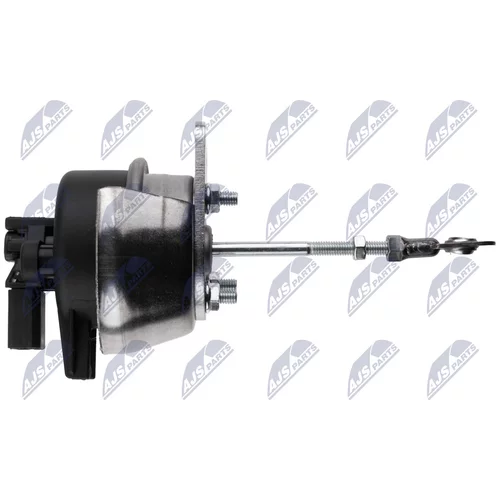 Plniace dúchadlo ECD-VW-058 /NTY/ - obr. 2
