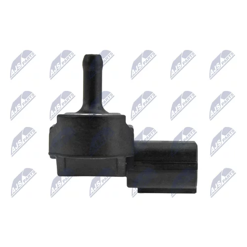 Senzor tlaku nastavenia výšky ECM-MS-004 /NTY/ - obr. 3