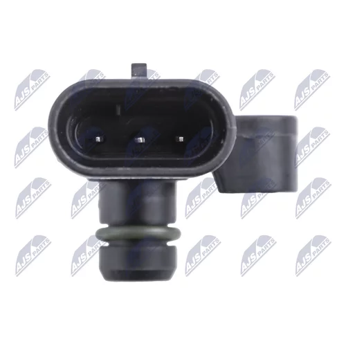 Senzor tlaku nastavenia výšky ECM-PL-015 /NTY/ - obr. 3