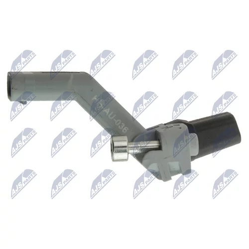 Snímač impulzov kľukového hriadeľa ECP-AU-036 /NTY/ - obr. 2