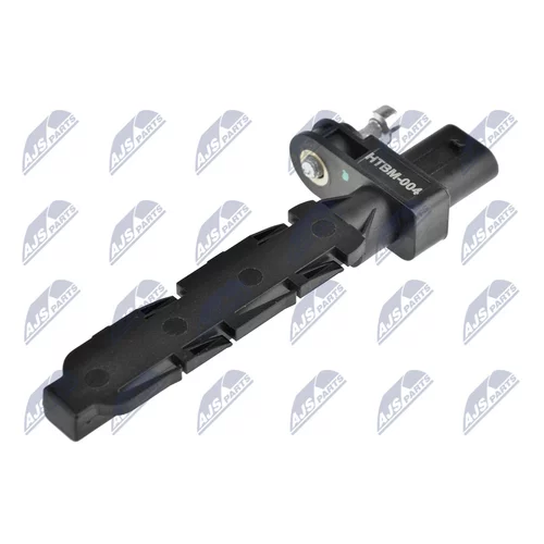 Snímač impulzov kľukového hriadeľa ECP-BM-004 /NTY/ - obr. 1