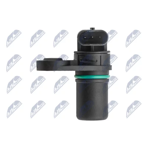 Snímač impulzov kľukového hriadeľa ECP-CH-039 /NTY/ - obr. 3
