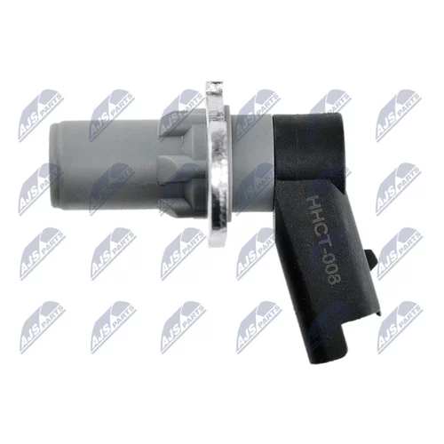 Snímač impulzov kľukového hriadeľa ECP-CT-008 /NTY/ - obr. 2
