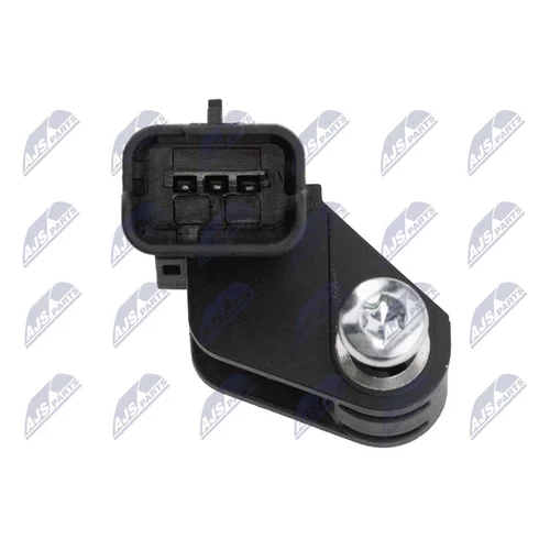 Snímač impulzov kľukového hriadeľa ECP-CT-026 /NTY/ - obr. 3
