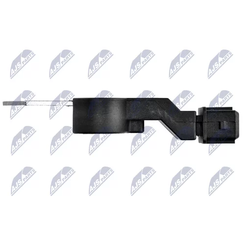 Snímač polohy vačkového hriadeľa ECP-DW-003 /NTY/ - obr. 2
