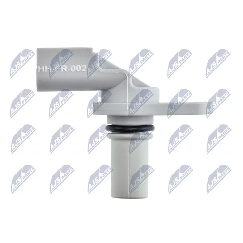 Snímač polohy vačkového hriadeľa ECP-FR-002 /NTY/ - obr. 2