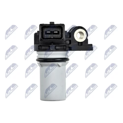 Snímač impulzov kľukového hriadeľa ECP-FR-004 /NTY/ - obr. 3