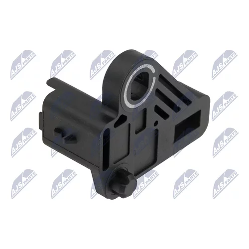 Snímač impulzov kľukového hriadeľa ECP-FR-011 /NTY/ - obr. 1
