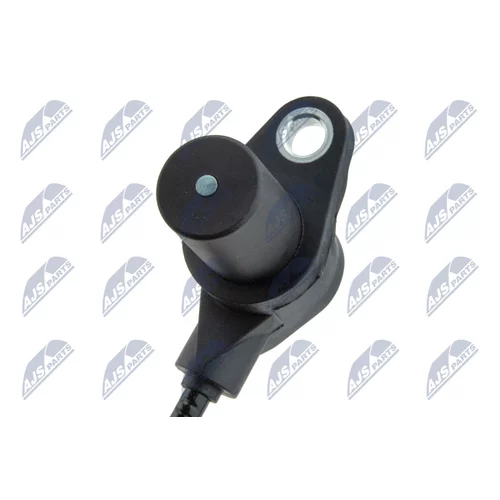 Snímač impulzov kľukového hriadeľa ECP-HY-024 /NTY/ - obr. 3