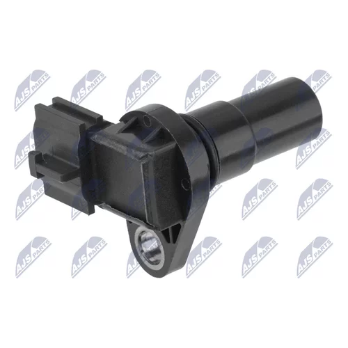 Snímač otáčok, automatická prevodovka ECP-MS-018 /NTY/ - obr. 1