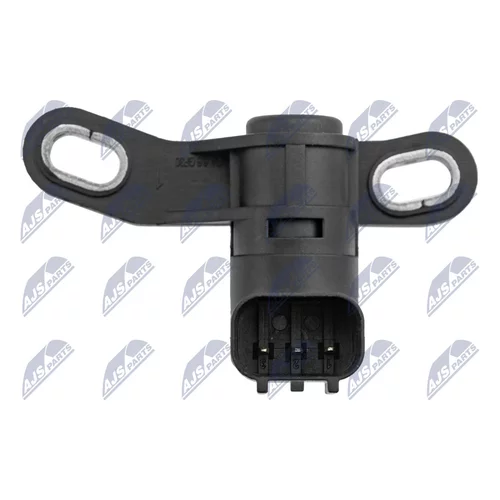 Snímač impulzov kľukového hriadeľa ECP-MZ-003 /NTY/ - obr. 3