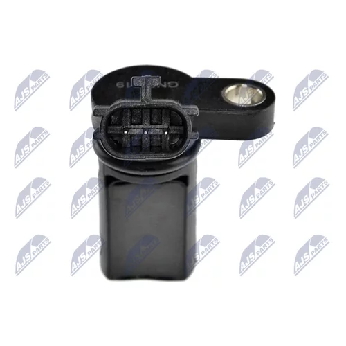 Snímač impulzov kľukového hriadeľa ECP-NS-019 /NTY/ - obr. 3