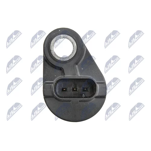 Snímač impulzov kľukového hriadeľa ECP-PL-031 /NTY/ - obr. 3